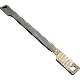 Hard Steel Kansai 05 - 429 Fx4404 Plaka