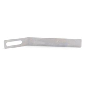 Hard Steel Kansai 05 - 447 Fx4404 Bıçak Sacı