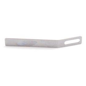 Hard Steel Kansai 05 - 447 Fx4404 Bıçak Sacı