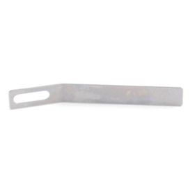 Hard Steel Kansai 05 - 447 Fx4404 Bıçak Sacı