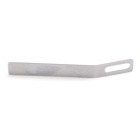 Hard Steel Kansai 05 - 447 Fx4404 Bıçak Sacı
