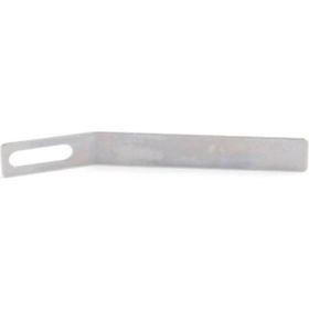 Hard Steel Kansai 05 - 447 Fx4404 Bıçak Sacı