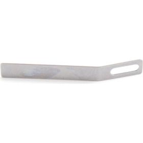 Hard Steel Kansai 05 - 447 Fx4404 Bıçak Sacı