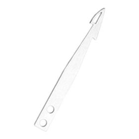 Hard Steel Kansai 05 - 548 Fx4404 Bıçak