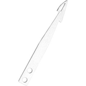 Hard Steel Kansai 05 - 548 Fx4404 Bıçak