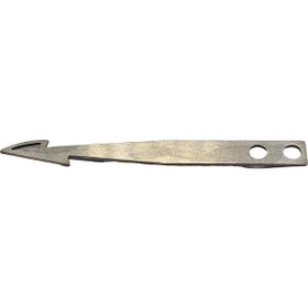 Hard Steel Kansai 05 - 548 Fx4404 Bıçak