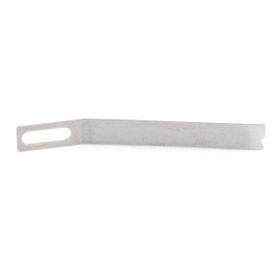Hard Steel Kansai 05 - 549 Fx4404 Bıçak Sacı