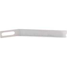 Hard Steel Kansai 05 - 549 Fx4404 Bıçak Sacı