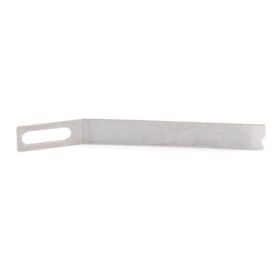 Hard Steel Kansai 05 - 549 Fx4404 Bıçak Sacı