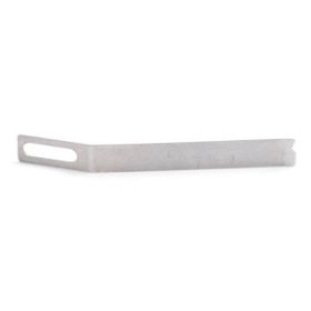 Hard Steel Kansai 05 - 549 Fx4404 Bıçak Sacı
