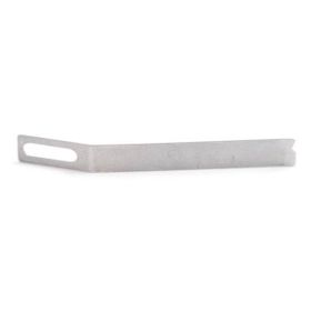 Hard Steel Kansai 05 - 549 Fx4404 Bıçak Sacı