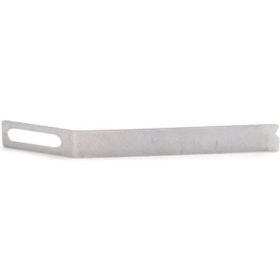 Hard Steel Kansai 05 - 549 Fx4404 Bıçak Sacı