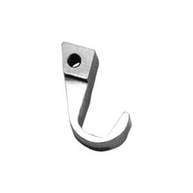 Hard Steel Kansai 07 - 505 Reçme Sağdan Bıçaklı Üst Bıçak