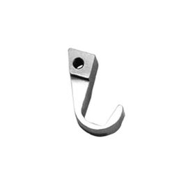 Hard Steel Kansai 07 - 505 Reçme Sağdan Bıçaklı Üst Bıçak
