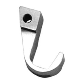Hard Steel Kansai 07 - 505 Reçme Sağdan Bıçaklı Üst Bıçak
