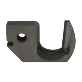 Hard Steel Kansai 07 - 703 Special Köprü Sağ Üst Bıçak