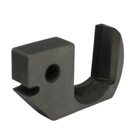 Hard Steel Kansai 07 - 703 Special Köprü Sağ Üst Bıçak