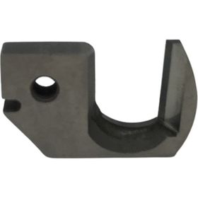 Hard Steel Kansai 07 - 703 Special Köprü Sağ Üst Bıçak