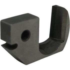 Hard Steel Kansai 07 - 703 Special Köprü Sağ Üst Bıçak