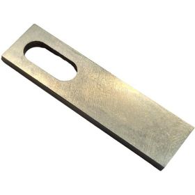 Hard Steel Kansai 07 - 707 10 Adet Special Köprü Alt Bıçak