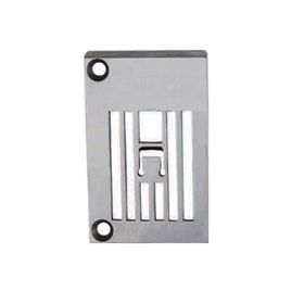 Hard Steel Kansai 14 - 760 6.4 mm Köprü Plaka