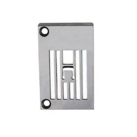 Hard Steel Kansai 14 - 760 6.4 mm Köprü Plaka