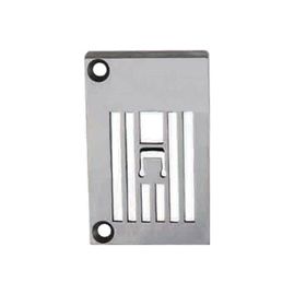 Hard Steel Kansai 14 - 760 6.4 mm Köprü Plaka