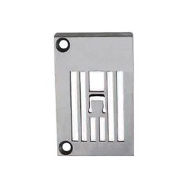 Hard Steel Kansai 14 - 760 6.4 mm Köprü Plaka