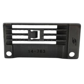 Hard Steel Kansai 14 - 763 6.4 mm Köprü Plaka