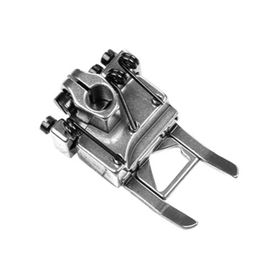 Hard Steel Kansai 17-3610-1 PX302-4W Kroşeta Ayak