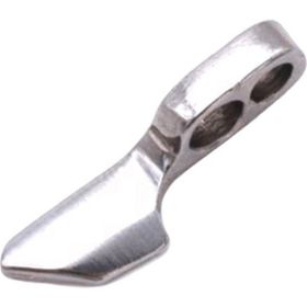 Hard Steel Kansai 19 - 416 Lastik İğne Siper