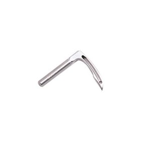 Hard Steel Kansai 19-431 Lastik Lüperi