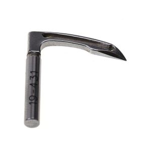 Hard Steel Kansai 19-431 Lastik Lüperi