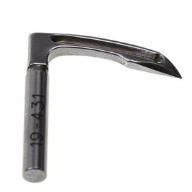 Hard Steel Kansai 19-431 Lastik Lüperi