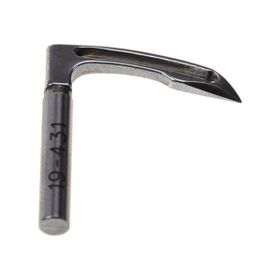 Hard Steel Kansai 19-431 Lastik Lüperi