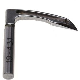Hard Steel Kansai 19-431 Lastik Lüperi