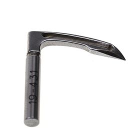 Hard Steel Kansai 19-431 Lastik Lüperi