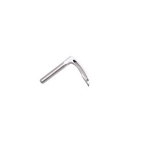 Hard Steel Kansai 19-431 Lastik Lüperi