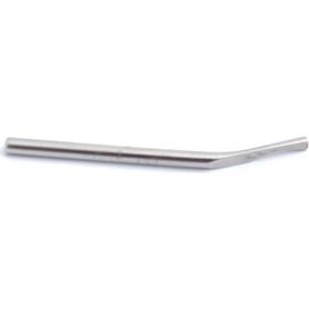 Hard Steel Kansai 19 - 437 Lastik Aktarıcı Çubuk