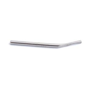 Hard Steel Kansai 19 - 437 Lastik Aktarıcı Çubuk