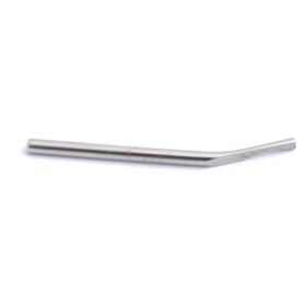 Hard Steel Kansai 19 - 437 Lastik Aktarıcı Çubuk