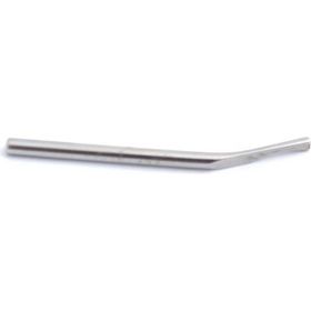 Hard Steel Kansai 19 - 437 Lastik Aktarıcı Çubuk