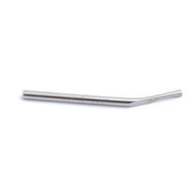 Hard Steel Kansai 19 - 437 Lastik Aktarıcı Çubuk
