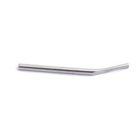 Hard Steel Kansai 19 - 437 Lastik Aktarıcı Çubuk