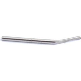 Hard Steel Kansai 19 - 437 Lastik Aktarıcı Çubuk