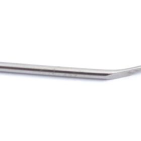 Hard Steel Kansai 19 - 437 Lastik Aktarıcı Çubuk