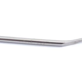 Hard Steel Kansai 19 - 437 Lastik Aktarıcı Çubuk