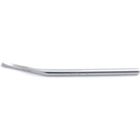 Hard Steel Kansai 19 - 437 Lastik Aktarıcı Çubuk