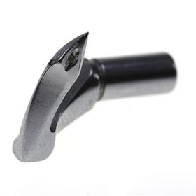 Hard Steel Kansai 19 - 582 Kemer 4 İğne Arka Lüper
