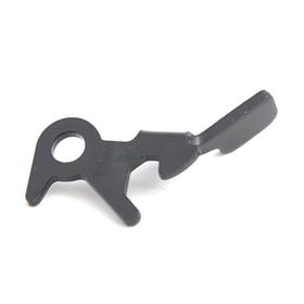 Hard Steel Kb202 + Kb203 + Sk279 + Kb205 Siruba Overlok K Seri Yan Kapak Mandalı Yayı ve Vidası